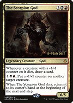 Hour of Devastation Promos #146s