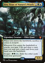 Theros Beyond Death #343