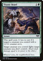 Ravnica Allegiance #146