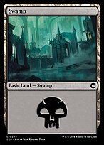Ravnica: Clue Edition #265