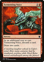 Dragons of Tarkir #163
