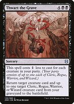 Zendikar Rising #130