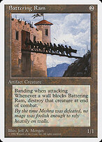 Introductory Two-Player Set #48