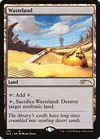 Secret Lair Drop #178