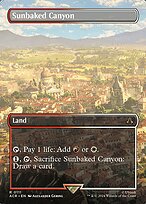 Assassin's Creed #111