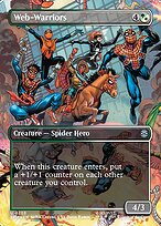 Marvel's Spider-Man #203