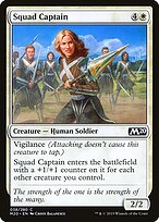 Core Set 2020 #38