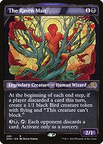 Dominaria United #289