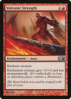 Magic 2011 #158