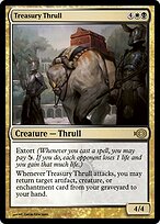 Magic Online Promos #47999