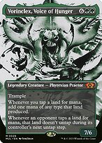 Multiverse Legends #29