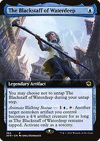 Adventures in the Forgotten Realms #365