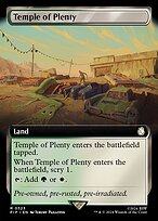 Fallout #523