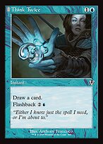 Innistrad Remastered #369