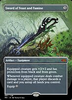 Magic Online Promos #82848