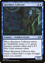 Modern Horizons 2 #64