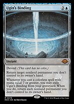 Modern Horizons 3 #76