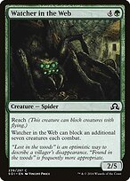 Shadows over Innistrad #239