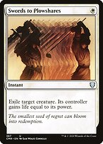 Commander Legends #387