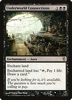 Duel Decks: Jace vs. Vraska #73