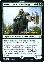 Throne of Eldraine Promos #185s
