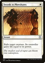 Forgotten Realms Commander #75