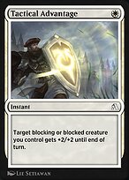 Arena New Player Experience Cards #12