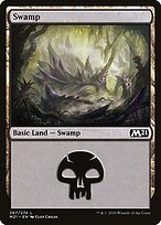 Core Set 2021 #267