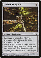 Mirrodin #270