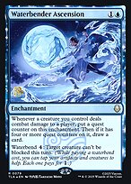 Avatar: The Last Airbender Promos #79s