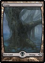 Magic Online Promos #53883