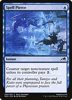 Kamigawa: Neon Dynasty #80