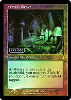 Ravnica Remastered #415z