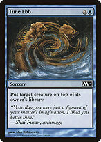 Magic 2014 #74