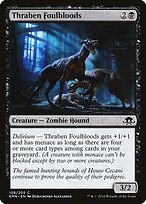 Eldritch Moon #108