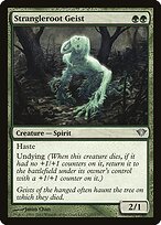 Dark Ascension #127