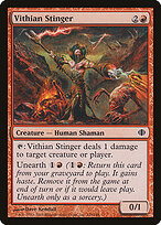 Shards of Alara #120