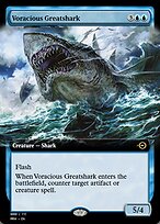 Magic Online Promos #80873