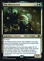 The Lost Caverns of Ixalan Promos #235s