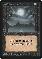Limited Edition Beta #94