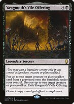 Dominaria #114