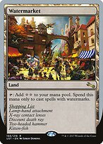 Unstable #166
