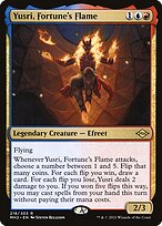 Modern Horizons 2 #218