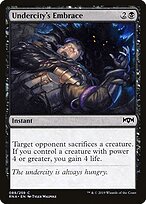 Ravnica Allegiance #89
