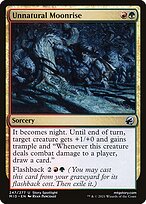 Innistrad: Midnight Hunt #247