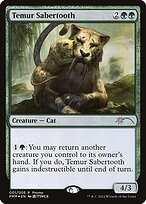 Year of the Tiger 2022 #1