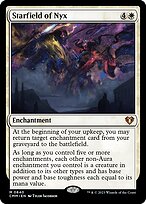Commander Masters #840