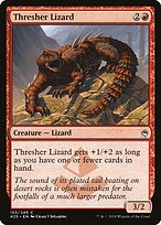 Masters 25 #153