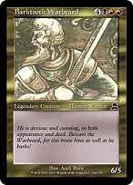 Masters Edition III #144