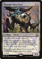 Oath of the Gatewatch #9